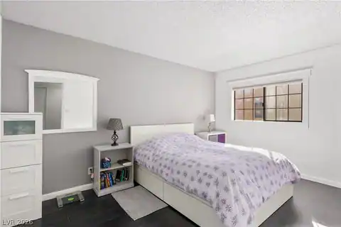 4291 Sanderling Circle #124, Las Vegas, NV 89103 — photo 16