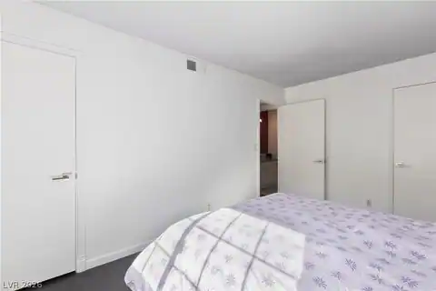 4291 Sanderling Circle #124, Las Vegas, NV 89103 — photo 18