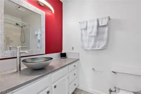 4291 Sanderling Circle #124, Las Vegas, NV 89103 — photo 19