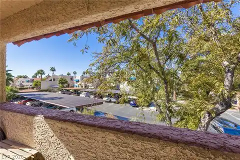 4291 Sanderling Circle #124, Las Vegas, NV 89103 — photo 20
