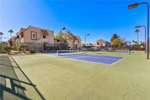 4291 Sanderling Circle #124, Las Vegas, NV 89103 — photo 23
