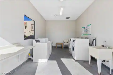4291 Sanderling Circle #124, Las Vegas, NV 89103 — photo 24
