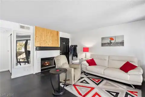4291 Sanderling Circle #124, Las Vegas, NV 89103 — photo 3