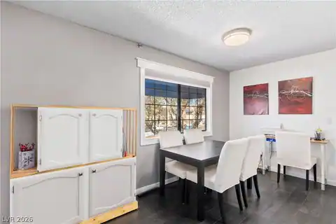 4291 Sanderling Circle #124, Las Vegas, NV 89103 — photo 9