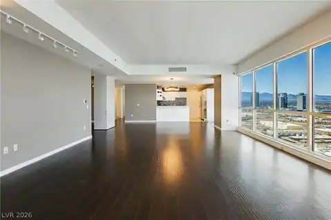4575 Dean Martin Drive #2312 & 2311, Las Vegas, NV 89103 — photo 10