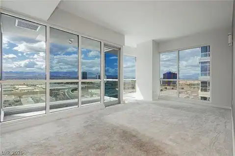 4575 Dean Martin Drive #2312 & 2311, Las Vegas, NV 89103 — photo 11