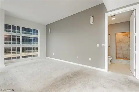 4575 Dean Martin Drive #2312 & 2311, Las Vegas, NV 89103 — photo 13
