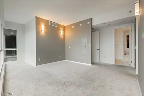 4575 Dean Martin Drive #2312 & 2311, Las Vegas, NV 89103 — photo 14