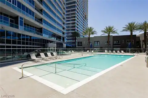 4575 Dean Martin Drive #2312 & 2311, Las Vegas, NV 89103 — photo 21