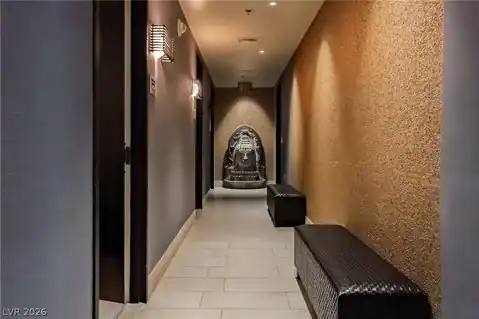 4575 Dean Martin Drive #2312 & 2311, Las Vegas, NV 89103 — photo 22