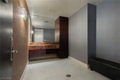 4575 Dean Martin Drive #2312 & 2311, Las Vegas, NV 89103 — photo 23