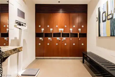 4575 Dean Martin Drive #2312 & 2311, Las Vegas, NV 89103 — photo 25