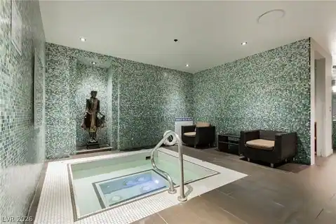 4575 Dean Martin Drive #2312 & 2311, Las Vegas, NV 89103 — photo 26