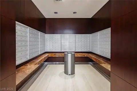 4575 Dean Martin Drive #2312 & 2311, Las Vegas, NV 89103 — photo 28