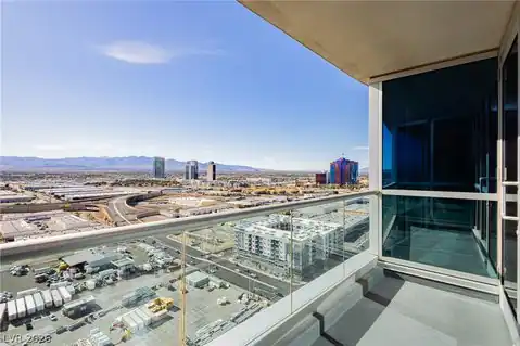 4575 Dean Martin Drive #2312 & 2311, Las Vegas, NV 89103 — photo 6