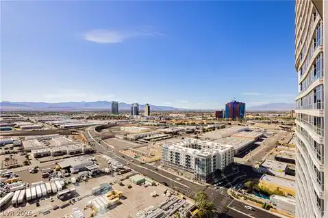 4575 Dean Martin Drive #2312 & 2311, Las Vegas, NV 89103 — photo 7