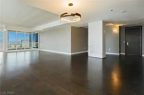 4575 Dean Martin Drive #2312 & 2311, Las Vegas, NV 89103 — photo 8