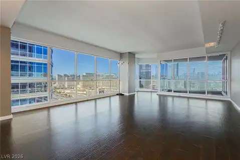 4575 Dean Martin Drive #2312 & 2311, Las Vegas, NV 89103 — photo 9
