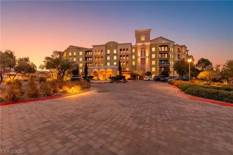 30 Strada Di Villaggio #227, Henderson, NV 89011