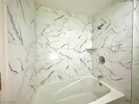30 Strada Di Villaggio #227, Henderson, NV 89011 — photo 10