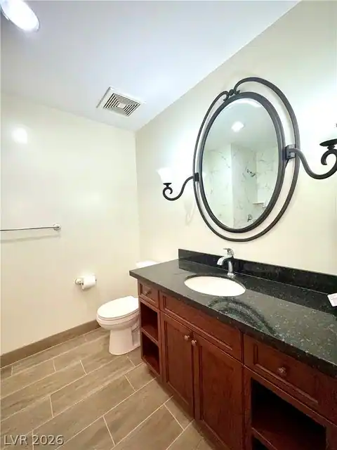 30 Strada Di Villaggio #227, Henderson, NV 89011 — photo 11