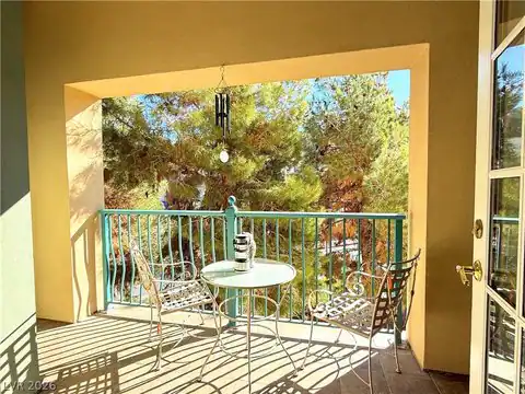 30 Strada Di Villaggio #227, Henderson, NV 89011 — photo 12