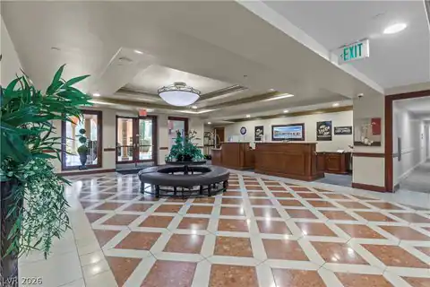 30 Strada Di Villaggio #227, Henderson, NV 89011 — photo 13