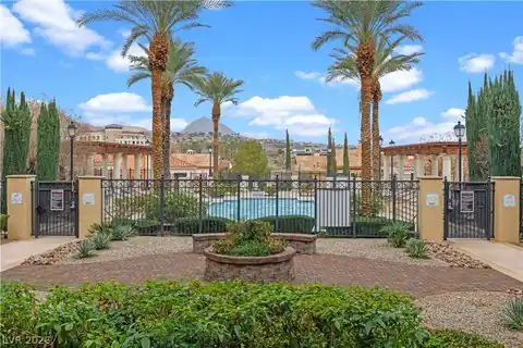 30 Strada Di Villaggio #227, Henderson, NV 89011 — photo 14