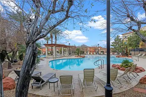 30 Strada Di Villaggio #227, Henderson, NV 89011 — photo 15