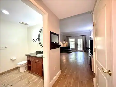 30 Strada Di Villaggio #227, Henderson, NV 89011 — photo 2