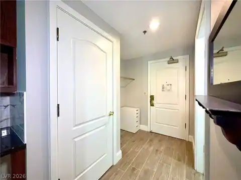30 Strada Di Villaggio #227, Henderson, NV 89011 — photo 3