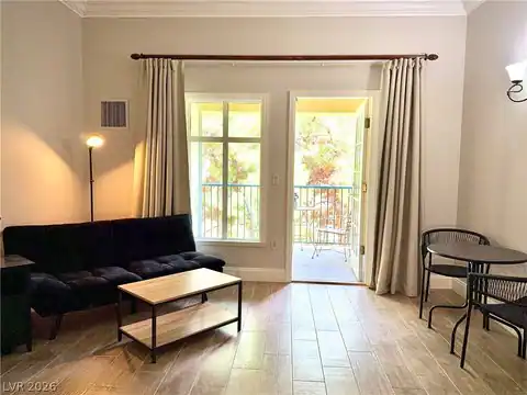 30 Strada Di Villaggio #227, Henderson, NV 89011 — photo 4