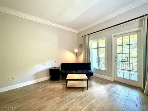 30 Strada Di Villaggio #227, Henderson, NV 89011 — photo 5
