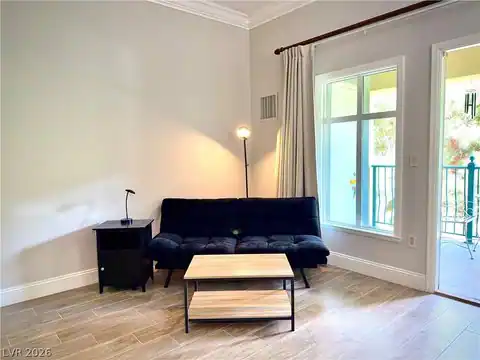 30 Strada Di Villaggio #227, Henderson, NV 89011 — photo 6