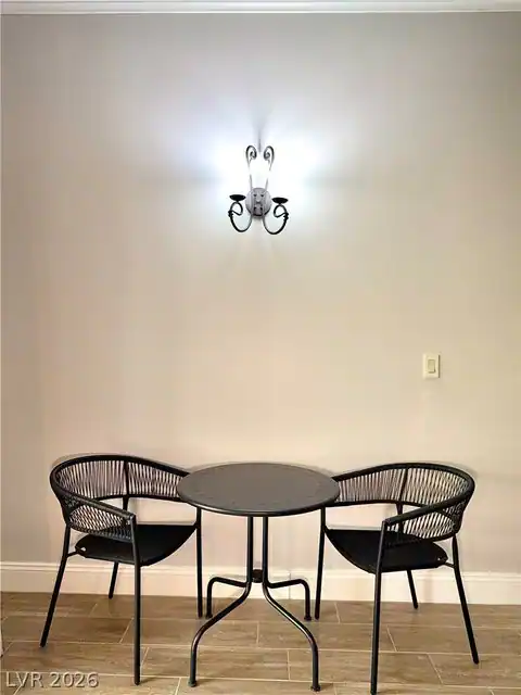 30 Strada Di Villaggio #227, Henderson, NV 89011 — photo 7