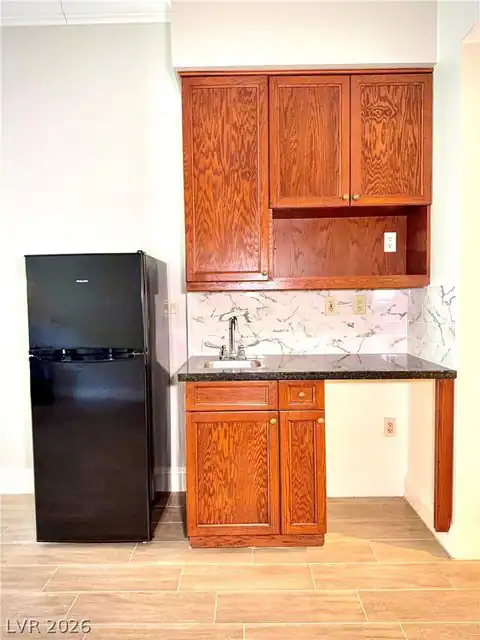 30 Strada Di Villaggio #227, Henderson, NV 89011 — photo 8