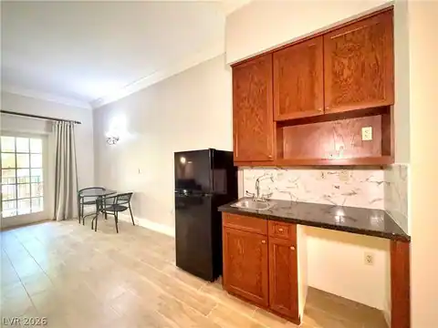 30 Strada Di Villaggio #227, Henderson, NV 89011 — photo 9