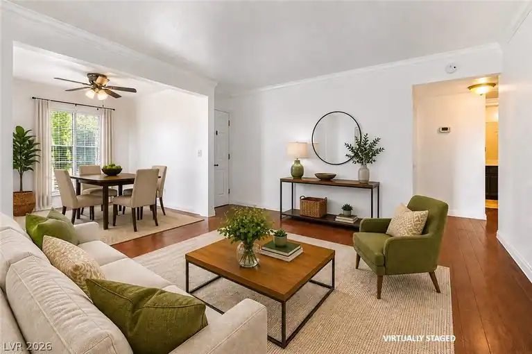 1405 Vegas Valley Drive #208, Las Vegas, NV 89169