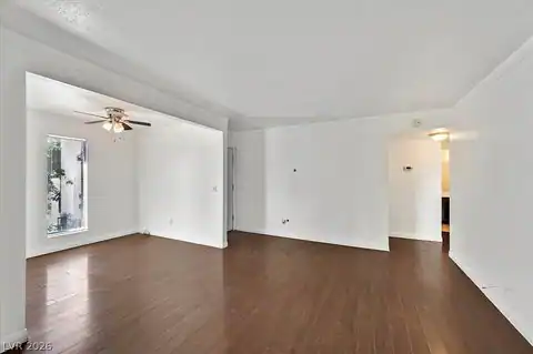 1405 Vegas Valley Drive #208, Las Vegas, NV 89169 — photo 10