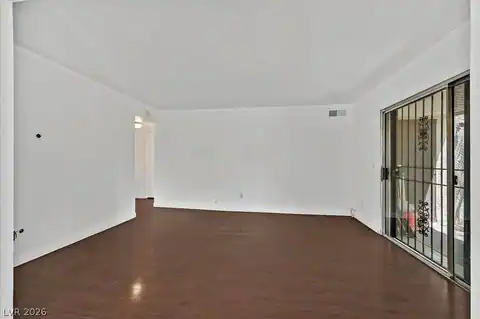 1405 Vegas Valley Drive #208, Las Vegas, NV 89169 — photo 11
