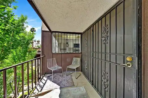 1405 Vegas Valley Drive #208, Las Vegas, NV 89169 — photo 12