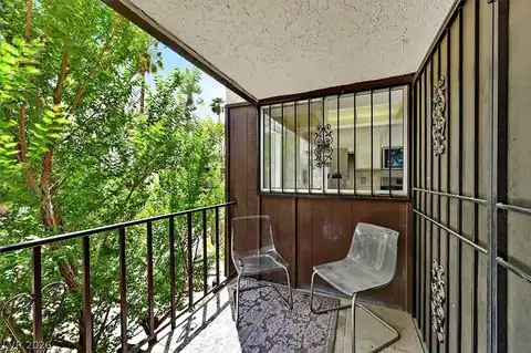 1405 Vegas Valley Drive #208, Las Vegas, NV 89169 — photo 13