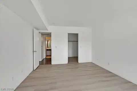 1405 Vegas Valley Drive #208, Las Vegas, NV 89169 — photo 15