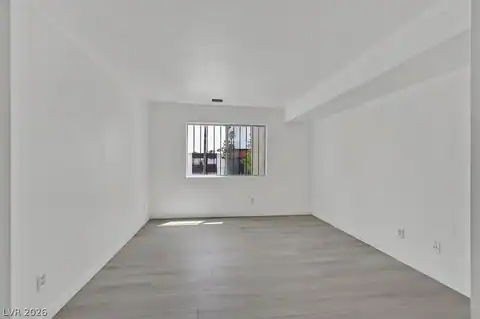 1405 Vegas Valley Drive #208, Las Vegas, NV 89169 — photo 16