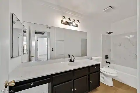 1405 Vegas Valley Drive #208, Las Vegas, NV 89169 — photo 18