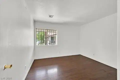 1405 Vegas Valley Drive #208, Las Vegas, NV 89169 — photo 19