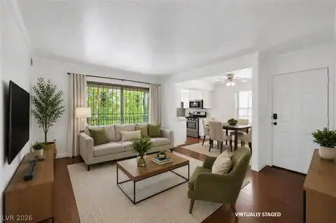 1405 Vegas Valley Drive #208, Las Vegas, NV 89169 — photo 2