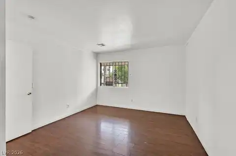 1405 Vegas Valley Drive #208, Las Vegas, NV 89169 — photo 21