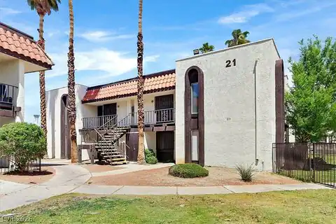 1405 Vegas Valley Drive #208, Las Vegas, NV 89169 — photo 22
