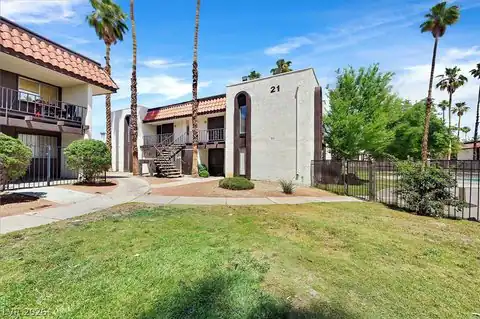 1405 Vegas Valley Drive #208, Las Vegas, NV 89169 — photo 23